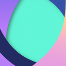 The Hidden Cost of Cheap Online Translation Services