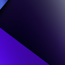 Errori di Interpretariato che Bloccano Accordi Internazionali